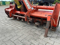 1987 vigolo fn175 klepelmaaier - afbeelding 11 van  12