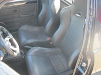 1987 volkswagen caddy pick up mk1 1.8 g60 personenauto - afbeelding 10 van  17