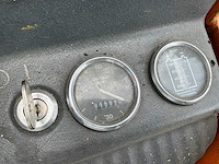 1987 wagner egv 1600 stapelaar - afbeelding 5 van  8