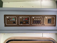 1988 - fiat - 280 lmc - camper/kampeerwagen - afbeelding 15 van  37