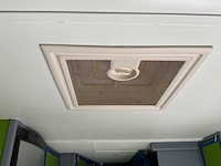 1988 - fiat - 280 lmc - camper/kampeerwagen - afbeelding 4 van  21