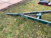 1988 agpro 2a aanhangwagen - afbeelding 2 van  16