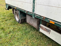 1988 agpro 2a aanhangwagen - afbeelding 7 van  16