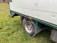 1988 agpro 2a aanhangwagen - afbeelding 8 van  16
