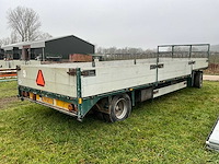 1988 agpro 2a aanhangwagen - afbeelding 10 van  16