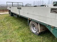 1988 agpro 2a aanhangwagen - afbeelding 12 van  16