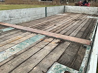 1988 agpro 2a aanhangwagen - afbeelding 16 van  16