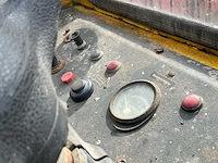 1988 ahlmann al7 shovel - afbeelding 2 van  35
