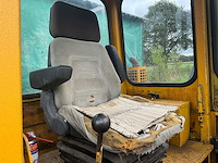 1988 ahlmann al7 shovel - afbeelding 4 van  35