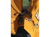 1988 ahlmann al7 shovel - afbeelding 14 van  35