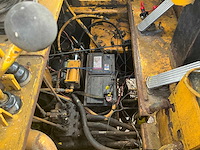 1988 ahlmann al7 shovel - afbeelding 35 van  35