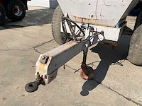 1988 alasco kldumper aanhanger - afbeelding 6 van  10