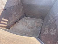 1988 alasco kldumper aanhanger - afbeelding 9 van  10