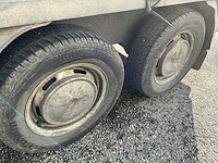 1988 anssems a-s1450vv aanhangwagen - afbeelding 7 van  18