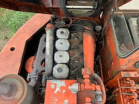 1988 atlas 1204 lc rupsgraafmachine - afbeelding 21 van  25