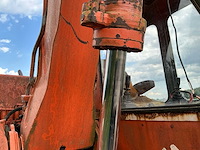 1988 atlas 1204 lc rupsgraafmachine - afbeelding 14 van  16