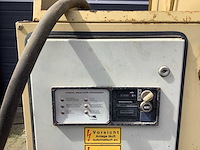 1988 berko c40 schroefcompressor - afbeelding 6 van  6