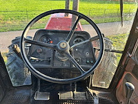 1988 case international - 1455 xl - vierwielaangedreven landbouwtractor - afbeelding 7 van  19