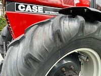 1988 case international 845 xl vierwielaangedreven landbouwtractor - afbeelding 10 van  56