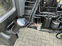 1988 case international 845 xl vierwielaangedreven landbouwtractor - afbeelding 38 van  56