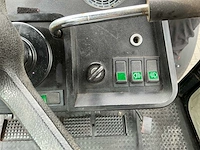 1988 case international 845 xl vierwielaangedreven landbouwtractor - afbeelding 49 van  56