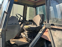 1988 case international international tweewielaangedreven landbouwtractor - afbeelding 6 van  19