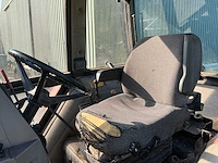 1988 case international international tweewielaangedreven landbouwtractor - afbeelding 7 van  19