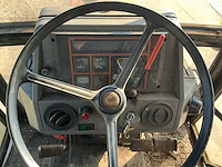 1988 case international international tweewielaangedreven landbouwtractor - afbeelding 8 van  19