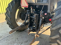 1988 case international international tweewielaangedreven landbouwtractor - afbeelding 17 van  19