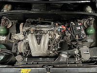 1988 citroen bx 1.9 gti, tj-57-sh - afbeelding 4 van  12