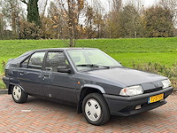 1988 citroen bx 1.9 gti, tj-57-sh - afbeelding 6 van  12