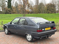 1988 citroen bx 1.9 gti, tj-57-sh - afbeelding 12 van  12