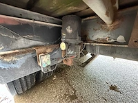 1988 contar a18lz aanhangwagen oprijwagen - afbeelding 3 van  27