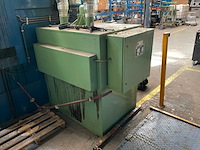 1988 dbk itvu 2 hardings oven inclusief uitbouw - afbeelding 4 van  10