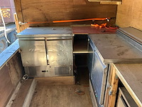 1988 de meeuw ta-430-w foodtrailer - afbeelding 13 van  13