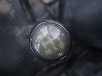 1988 deutz-fahr dx 4.70 turbo vierwielaangedreven landbouwtractor - afbeelding 22 van  32