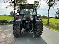 1988 deutz-fahr dx 6.05 vierwielaangedreven landbouwtractor - afbeelding 29 van  29