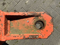 1988 faber dh90 beregeningshaspel - afbeelding 3 van  25