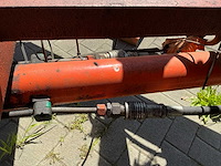 1988 faber dh90 beregeningshaspel - afbeelding 4 van  25