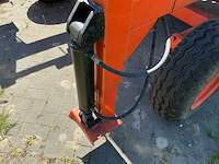 1988 faber dh90 beregeningshaspel - afbeelding 9 van  25