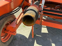 1988 faber dh90 beregeningshaspel - afbeelding 11 van  25