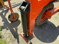 1988 faber dh90 beregeningshaspel - afbeelding 12 van  25