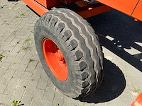 1988 faber dh90 beregeningshaspel - afbeelding 13 van  25
