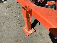 1988 faber dh90 beregeningshaspel - afbeelding 14 van  25