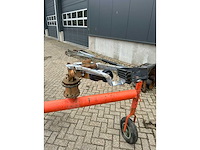 1988 faber dh90 beregeningshaspel - afbeelding 17 van  25