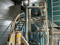 1988 farrel continuous mixer cp45 extruder - afbeelding 5 van  54