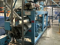 1988 farrel continuous mixer cp45 extruder - afbeelding 11 van  54
