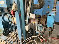 1988 farrel continuous mixer cp45 extruder - afbeelding 18 van  54