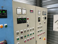 1988 farrel continuous mixer cp45 extruder - afbeelding 44 van  54