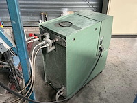 1988 farrel continuous mixer cp45 extruder - afbeelding 15 van  54